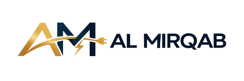 AL MIRQAB Electrical